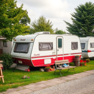 local-caravan-640x480-43281820.jpeg