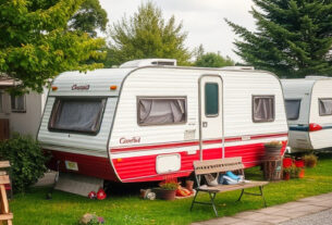 local-caravan-640x480-43281820.jpeg