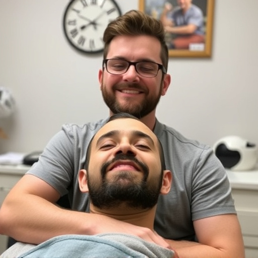 local-chiro-640x480-26510358.jpeg