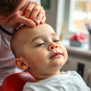 local-chiro-640x480-90605969.jpeg