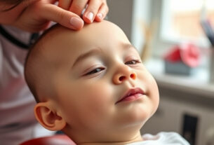 local-chiro-640x480-90605969.jpeg