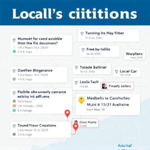 local-citations-640x480-14704019.jpeg