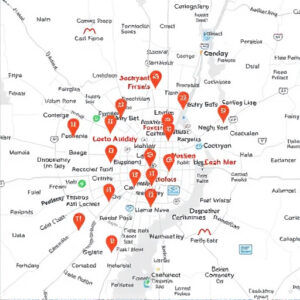 local-citations-640x480-24183129.jpeg