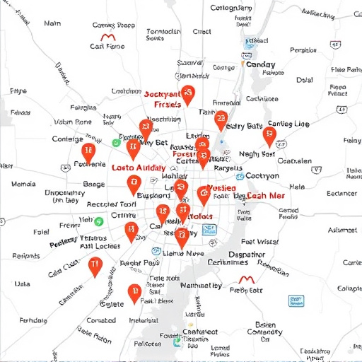 local-citations-640x480-24183129.jpeg