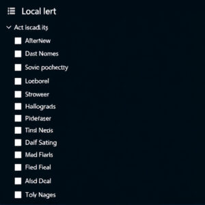local-directory-640x480-18006568.jpeg