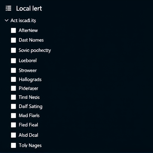local-directory-640x480-18006568.jpeg