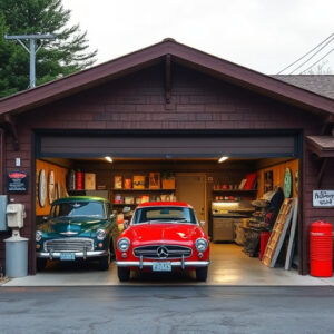local-garage-640x480-82902986.jpeg