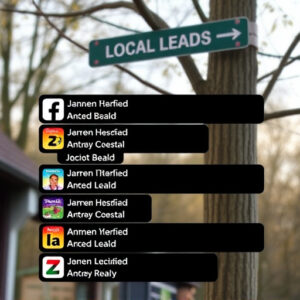 local-leads-640x480-50359720.jpeg