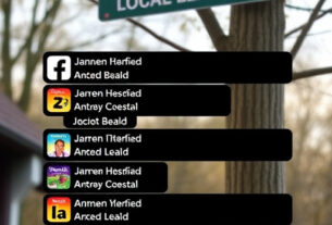 local-leads-640x480-50359720.jpeg
