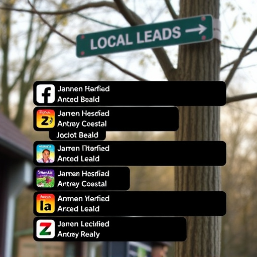 local-leads-640x480-50359720.jpeg