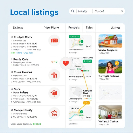 local-listings-640x480-2454540.jpeg