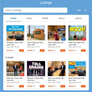 local-listings-640x480-29373328.jpeg