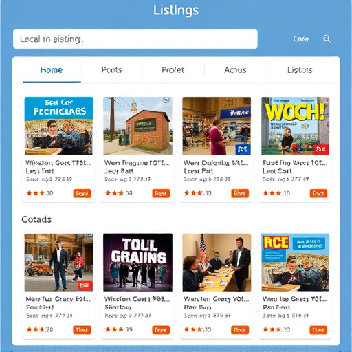 local-listings-640x480-29373328.jpeg