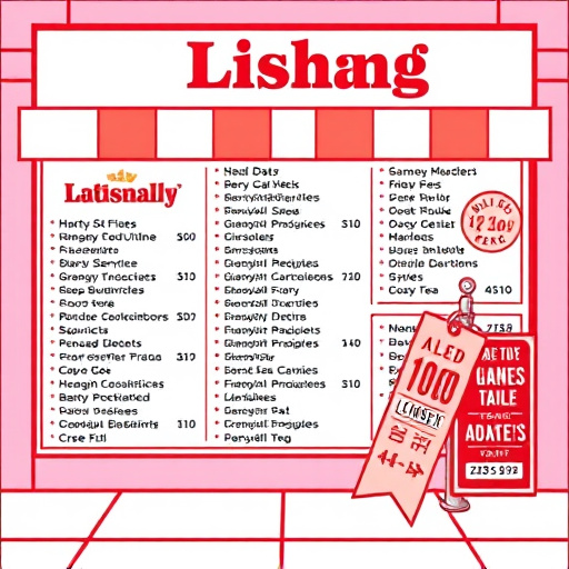 local-listings-640x480-58851377.jpeg