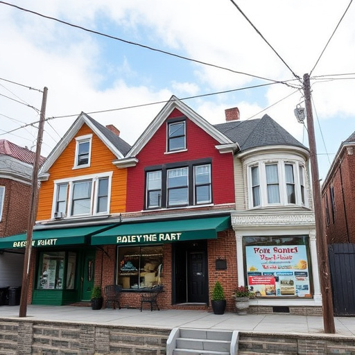 local-listings-640x480-7164865.jpeg