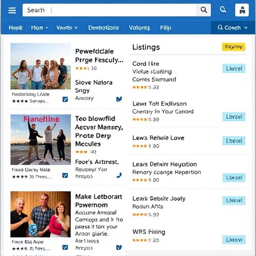 local-listings-640x480-80649326.jpeg