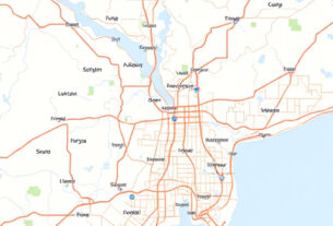 local-map-640x480-14698288.jpeg