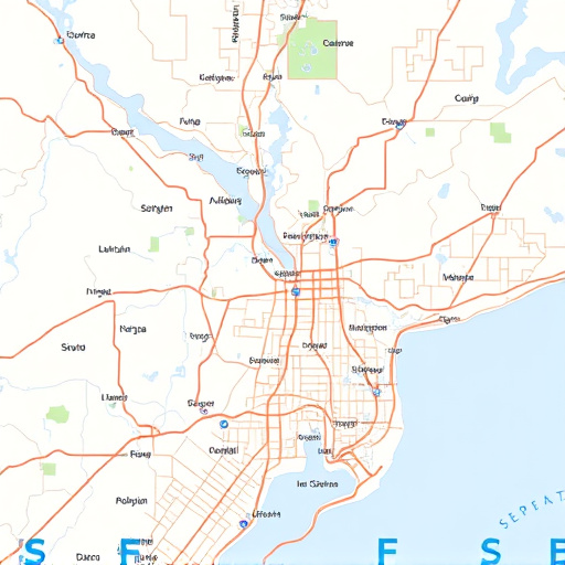 local-map-640x480-14698288.jpeg