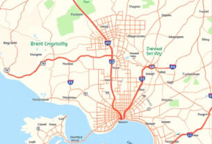 local-map-640x480-61968044.jpeg