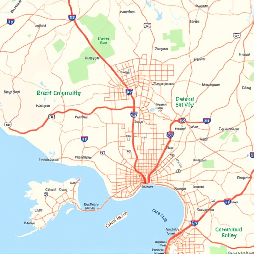 local-map-640x480-61968044.jpeg