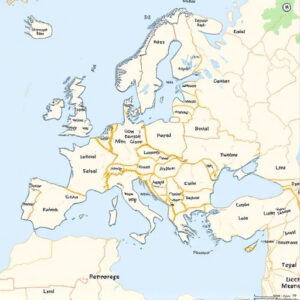 local-maps-640x480-10099567.jpeg