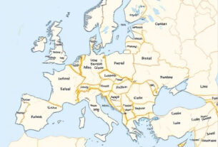 local-maps-640x480-10099567.jpeg