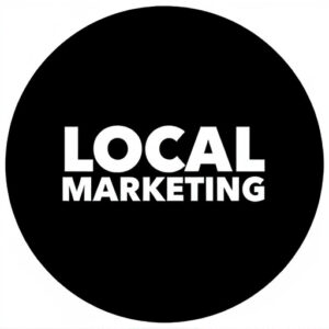 local-marketing-640x480-29425935.jpeg