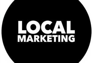 local-marketing-640x480-29425935.jpeg