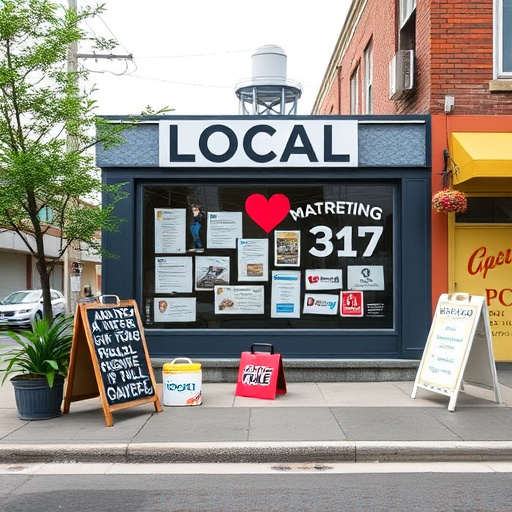 local-marketing-640x480-69790752.jpeg