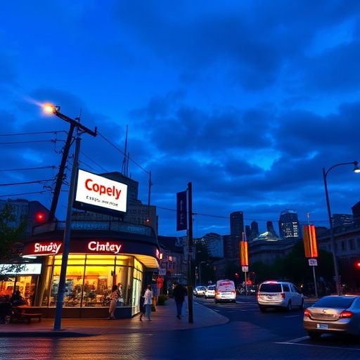local-marketing-640x480-82369960.jpeg