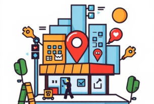 local-marketing-640x480-87411845.jpeg