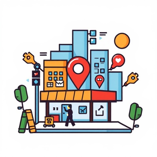 local-marketing-640x480-87411845.jpeg