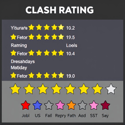 local-ratings-640x480-29911493.jpeg