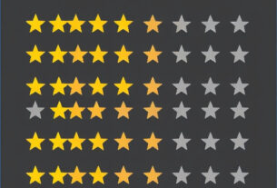 local-ratings-640x480-77939232.jpeg