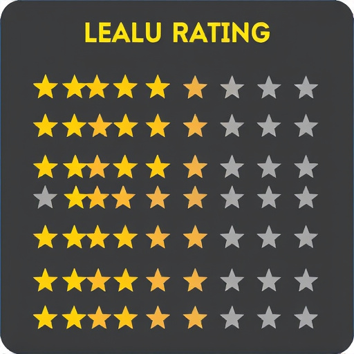 local-ratings-640x480-77939232.jpeg