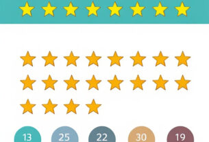 local-ratings-640x480-85276111.jpeg