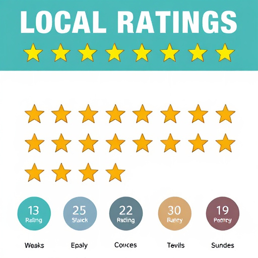 local-ratings-640x480-85276111.jpeg