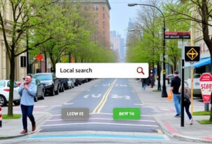 local-search-640x480-49069811.jpeg