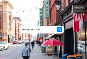local-search-640x480-53210453.jpeg