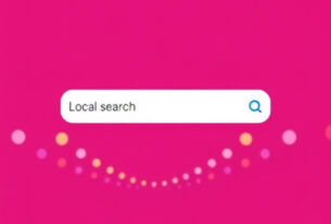 local-search-640x480-65360433.jpeg