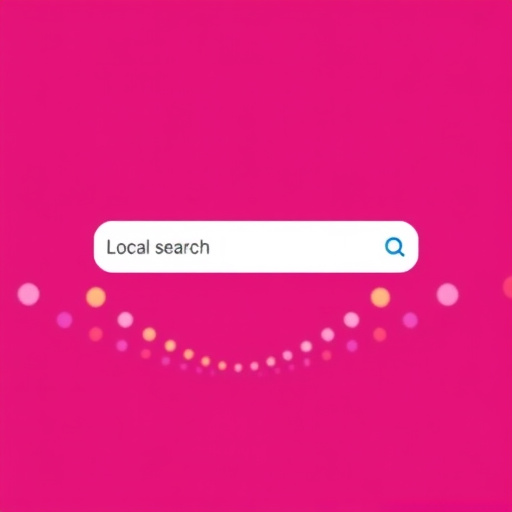 local-search-640x480-65360433.jpeg