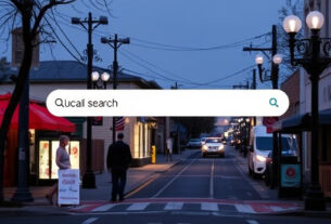 local-search-640x480-78073089.jpeg