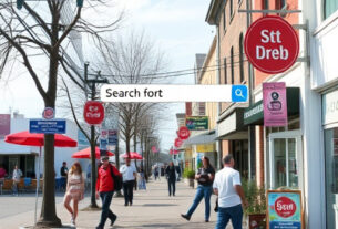 local-search-640x480-78197065.jpeg