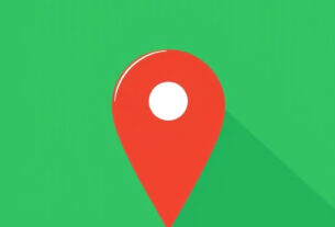 local-search-engine-optimisation-640x480-2290467.jpeg