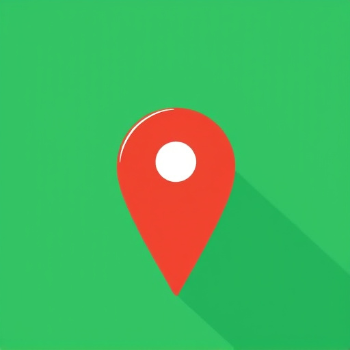 local-search-engine-optimisation-640x480-2290467.jpeg