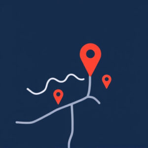 local-search-engine-optimisation-640x480-24543124.jpeg