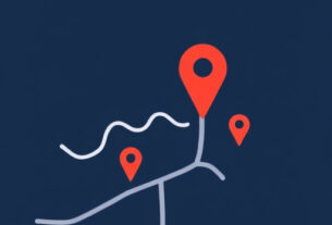 local-search-engine-optimisation-640x480-24543124.jpeg