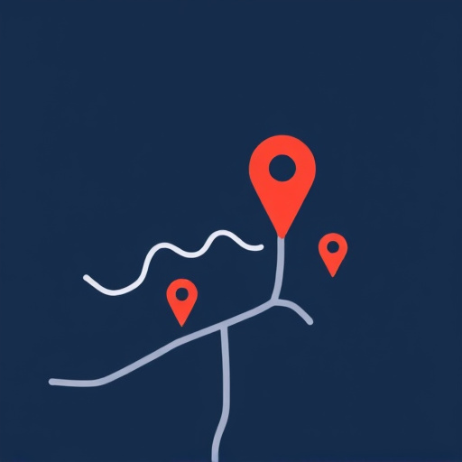 local-search-engine-optimisation-640x480-24543124.jpeg