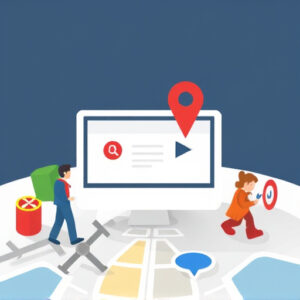local-search-engine-optimisation-640x480-30609845.jpeg