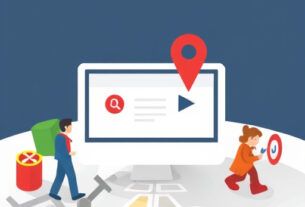 local-search-engine-optimisation-640x480-30609845.jpeg